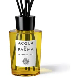 Diffuseur Maison La Casa Sul Lago - 180 ml Acqua di Parma pas cher