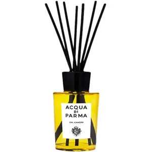 Diffuseur Maison Oh, L'amore - 180 ml Acqua di Parma