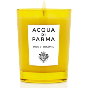Acqua Di Parma Bougie - Luce di Colonia 