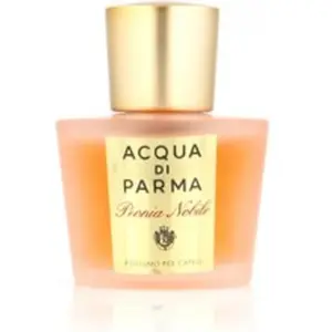 Peonia Nobile - Brume pour les cheveux Acqua di Parma