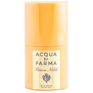 Acqua Di Parma Peonia Nobile - Eau de Parfum Format Voyage pas cher