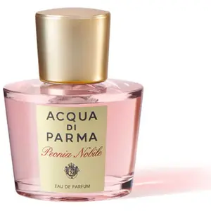 Peonia Nobile - Eau de Parfum -50ml ACQUA DI PARMA pas cher
