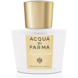 Acqua Di Parma Parfum pour cheveux