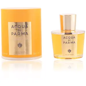 Comparateur de prix : Perfume des femmes Acqua di Parma le Nobili Edp 100 ml (50 ml) 
