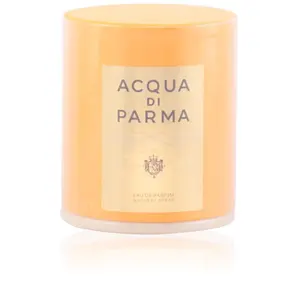 Perfume de femmes Magnolia Nobile acqua di parma Edp Magnolia Nobile 50 ml 50 ml