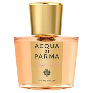 Comparateur de prix : Rosa Nobile - Eau de Parfum -100ml ACQUA DI PARMA