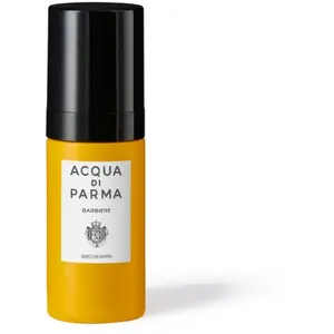 Acqua Di Parma Barbiere - Sérum à barbe pas cher