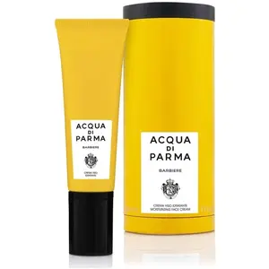 Comparateur de prix : Crème hydratante collezione barbiere acqua di parma (50 ml)