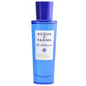 Acqua Di Parma Eau De Toilette Mediterraneo Bergamotto Di Calabria 30ml pas cher