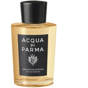 Acqua Di Parma Magnolia Infinita - Eau de Parfum 