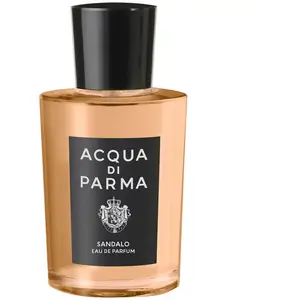 Acqua Di Parma Sandalo - Eau de parfum 
