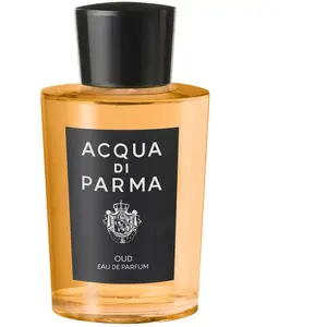 Acqua Di Parma Oud - Eau de parfum 