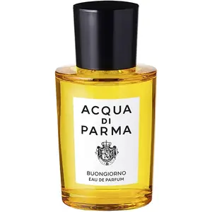 Acqua di Parma Buongiorno Eau de Parfum 50ml pas cher