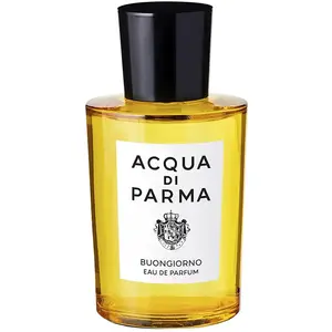 Eau de Parfum Acqua di Parma pas cher