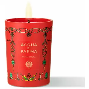 Acqua di Parma Bougie Portafortuna pas cher