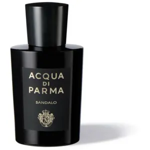 Acqua Di Parma SANDALO pas cher