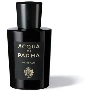 Comparateur de prix : Perfume masculin acqua di parma Collection d'ingrédients EDC 100 ml 