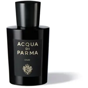 Comparateur de prix : Parfum Unisexe OUD Acqua Di Parma 8028713810510 EDP 100 ml Colonia Oud 