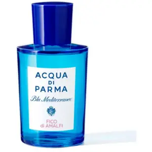 Comparateur de prix : Acqua di Parma Blu Mediterraneo Fico Di Amalfi eau de toilette vaporisateur 180 ml