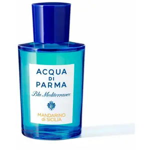 Comparateur de prix : Mandorlo Di Sicilia - Eau de Toilette Acqua di Parma
