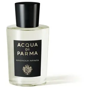 Comparateur de prix : Perfume de femmes acqua di parma edp Edp 100 ml Magnolia Infinita 