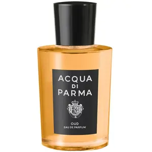 Acqua Di Parma Oud - Eau de parfum pas cher