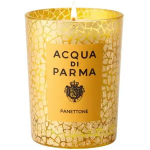 Acqua di Parma Panettone Bougie 200gVendu parolara