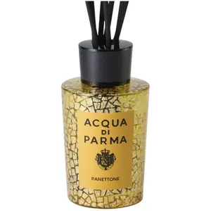 Acqua di Parma Panettone Diffuseur de Parfum 180mlVendu parkastner-&-ohler