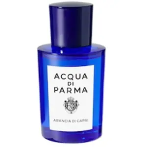 Acqua Di Parma Arancia di Capri - Eau de Toilette  pas cher