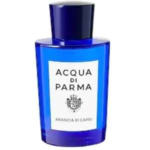Acqua Di Parma Arancia di Capri - Eau de Toilette 