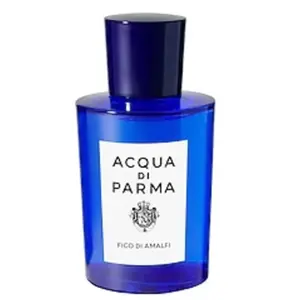 Acqua Di Parma Fico di Amalfi - Eau de Toilette  pas cher