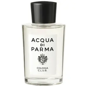 Colonia C.L.U.B. - Eau de Cologne Acqua di Parma pas cher