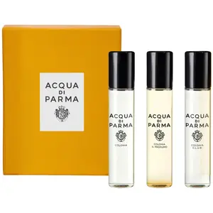 Acqua Di Parma Colonia Discovery Set - Coffret découverte de parfums pas cher