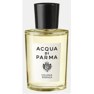 Colonia Essenza Eau de Cologne ,Vaporisateur Acqua di Parma pas cher