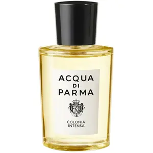 Intensa - Eau de Cologne Acqua di Parma pas cher