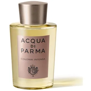 Colonia Intensa, Eau de Cologne Acqua di Parma pas cher