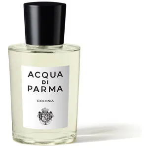 Comparateur de prix : Eau de Cologne Colonia , Vaporisateur Acqua di Parma
