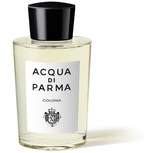 Comparateur de prix : Eau de cologne Colonia , Vaporisateur Acqua di Parma