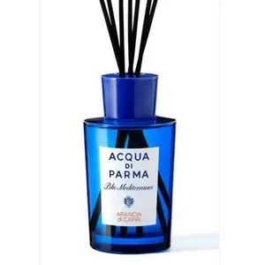 Comparateur de prix : Acqua Di Parma Diffuseur Arancia Di Capri
