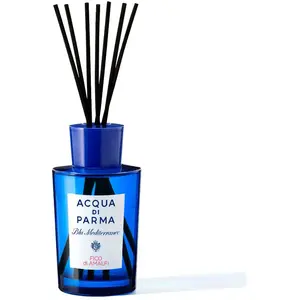Comparateur de prix : Acqua Di Parma Diffuseur Fico Di Amalfi