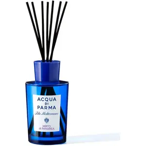 Comparateur de prix : Acqua Di Parma Diffuseur Mirto Di Panarea