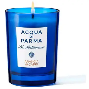Acqua di Parma Bougie Arancia Di Capri