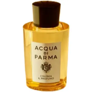 Acqua Di Parma Colonia Il Profumo - Eau de parfum pas cher