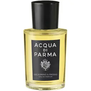 Acqua Di Parma Gelsomino a Freddo - Eau de parfum pas cher