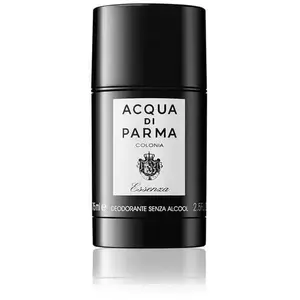 Comparateur de prix : Colonia Essenza Déodorant Stick-75ml ACQUA DI PARMA