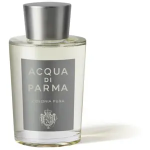 Comparateur de prix : Colonia Pura - Acqua Di Parma Eau De Cologne Spray 100 ml