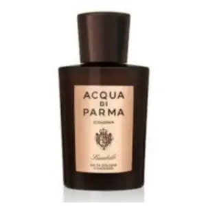 Colonia Sandalo - Eau de Cologne Concentrée-100ml ACQUA DI PARMA pas cher