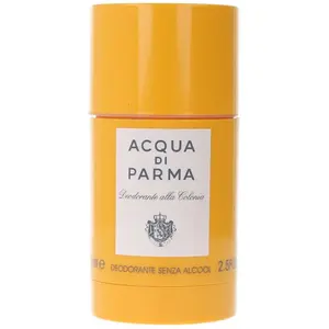 Comparateur de prix : Deodorante Alla Colonia - Acqua Di Parma Déodorant 75 ml