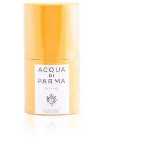 Acqua Di Parma Colonia eau de cologne vaporisateur 20 ml pas cher