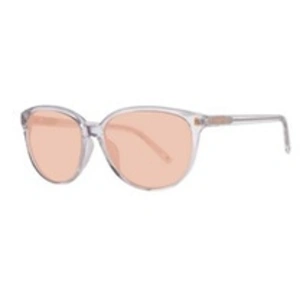 Lunettes de soleil Homme Benetton BN231S82 pas cher